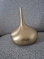 Rituals genie geur diffuser, Ophalen of Verzenden, Nieuw, Overige materialen, Minder dan 25 cm