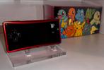 Pokemon Center Japan Gameboy Micro - zeer nette staat, Ophalen