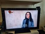 Sony bravia tv geen smart, Ophalen, Zo goed als nieuw, Sony