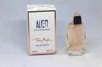 Parfum miniatuur Alien extraordinaire 6 ml edt Mugler, Ophalen of Verzenden, Nieuw, Miniatuur, Gevuld
