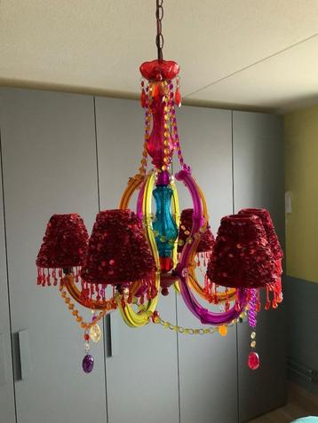 Hanglamp beschikbaar voor biedingen