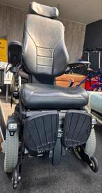 Elektrische rolstoel, Permobil C300, Ophalen, Elektrische rolstoel