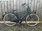 Cortina u4 herenfiets 28 inch, Gebruikt, Versnellingen, 53 tot 57 cm, Ophalen