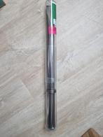 Beitel xxl 36mm breed 550mm lang, Ophalen of Verzenden, Nieuw