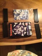 Triomnos, Ophalen of Verzenden