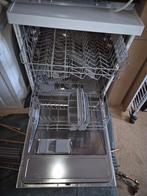 Bosch afwasmachine te koop, Witgoed en Apparatuur, Vaatwasmachines, Ophalen, Gebruikt, 85 tot 90 cm