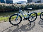 Batavus e-raizer elektrische damesfiets, Ophalen, Info@accell.nl, Batavus, Nieuw