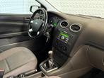 Ford Focus Wagon 1.6-16V Champion Airco Cruise Trekhaak (200, 1596 cc, Gebruikt, 4 cilinders, 635 kg