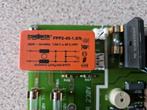 EMI filters, condensatoren oude schakel chips en weerstanden, Hobby en Vrije tijd, Elektronica-componenten, Ophalen of Verzenden