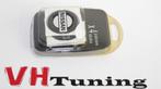 Virtuweld 116004522 naaf stickers 46MM Nissan, Ophalen of Verzenden