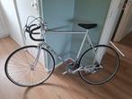 motobecane vintage, Fietsen en Brommers, Fietsen | Oldtimers, Ophalen