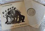 Madness, Cd's en Dvd's, Vinyl | Pop, Ophalen of Verzenden, 1980 tot 2000, Gebruikt