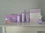 Rituals - The Dream Collection, Ophalen of Verzenden, Nieuw, Overige typen