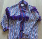 Stoer vest Maria Tailor, 42/44, Maat 42/44 (L), Maria Tailor, Ophalen of Verzenden, Gedragen