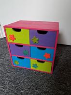 Mini lade kastje gepimpt, Zo goed als nieuw, Minder dan 100 cm, 25 tot 50 cm, 50 tot 100 cm