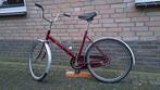 Vouw fiets, 20 inch of meer, Gebruikt, Deels opvouwbaar, Ophalen