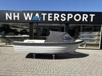 Nieuwe Coastliner 410 sloep al vanaf € 2995,-, Nieuw, Polyester, 3 tot 6 meter