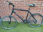 Bulls Copperhead 3 Mtb 57cm, Gebruikt, 26 inch, 57 tot 61 cm, Meer dan 20 versnellingen