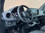 Mercedes-Benz Sprinter 315CDI 150PK L2H2 9G-Tronic / M-Bux /, Auto's, Automaat, Gebruikt, 4 cilinders, Bedrijf