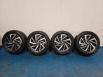 ❄️🌞NIEUWE originele VW Woodstock velgen 17 inch T5 T6 T7, Banden en Velgen, Nieuw, 17 inch, Ophalen of Verzenden