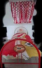 PSV slaapkamer zie omschrijving, Ophalen, PSV, Gebruikt, 90 cm