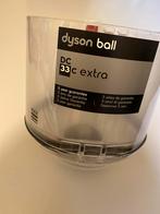 Dyson Ball DC33c Extra Reservoir, Witgoed en Apparatuur, Stofzuigers, Gebruikt, Stofzuiger, Ophalen of Verzenden, Minder dan 1200 watt