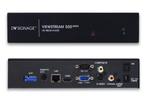 DV Signage ViewStream 500 VX-500, Verzenden, Gebruikt, HDMI