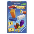 Ravensburger: Make N Break Pocketspel NIEUW, ., Nieuw, Ophalen of Verzenden, .