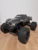 Traxxas xmaxx 8s roller, Ophalen of Verzenden, Gebruikt