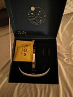 Flow headset TDCS, Ophalen of Verzenden, Zo goed als nieuw