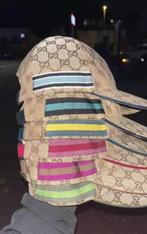 gucci caps GEZOCHT!, Ophalen of Verzenden, Zo goed als nieuw