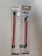 Supercatch Bezemafhouders met RVS- Hoek, Watersport en Boten, Ophalen of Verzenden, Nieuw, Overige typen