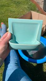 Zeephouder tegel, Overige materialen, Overige typen, Minder dan 20 cm, Minder dan 5 m²