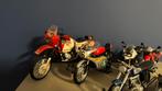 Motoren oa joe bar, Ophalen of Verzenden, Nieuw, 14 inch of minder