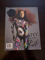 Viktor & Rolf Magazine, Boeken, Tijdschriften en Kranten, Ophalen of Verzenden, Zo goed als nieuw, Glossy