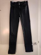 Spijkerbroek, Ophalen of Verzenden, Nieuw, Blauw, W30 - W32 (confectie 38/40)