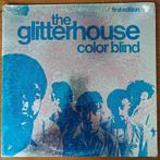 LP - The Glitterhouse - Color Blind, Ophalen of Verzenden, Nieuw in verpakking, 12 inch, Poprock