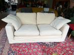 Linteloo Easy Living beige bank, Ophalen, Gebruikt, Overige maten, 150 tot 200 cm