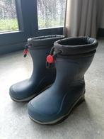 Regenlaars kids maat 28 Dunlop, Ophalen, Jongen of Meisje, Laarzen, Dunlop