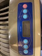 Mobiele Airco MFP32-1030 met Afvoerslang, Witgoed en Apparatuur, Airco's, Ophalen, Gebruikt, Minder dan 60 m³, 3 snelheden of meer