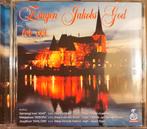 Zingen Jacobs God ter eer - CD, Ophalen of Verzenden, Zo goed als nieuw, Boxset