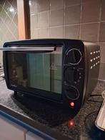 Camping oven mestic 800 watt, Caravans en Kamperen, Kampeeraccessoires, Ophalen of Verzenden