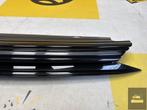 Grill Led grill VW Golf 8 R R-Line 5H0853651BE Grille, Info@fabrikant.eu, Ophalen of Verzenden, Fabrikant BV, Gebruikt