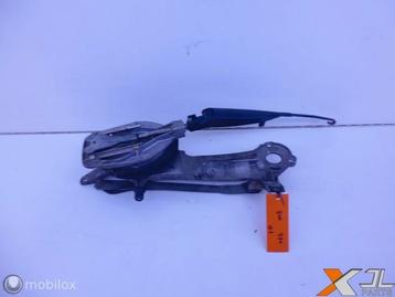 E-KLASSE W210 WISSERMECHANISME VOOR A2108200007 beschikbaar voor biedingen