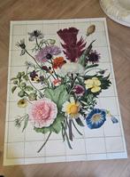 Mooie IXXI Boeket Rijksmuseum 160x180cm, Ophalen of Verzenden