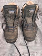 Meindl Island dames bergschoenen maat 37, Ophalen of Verzenden, Zo goed als nieuw, Schoenen