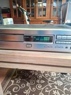 Onkyo CD Speler - Goede Staat, Audio, Tv en Foto, Cd-spelers, Ophalen of Verzenden, Gebruikt, Overige merken
