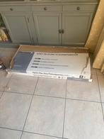 Agnes plafond platen wit, Doe-het-zelf en Verbouw, Platen en Panelen, Ophalen, Nieuw