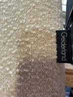 Gelderland 2.5 zits bank, Ophalen, 150 tot 200 cm, Tweepersoons, 75 tot 100 cm