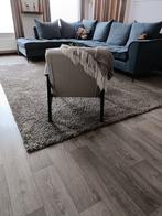 Vloerkleed, Huis en Inrichting, Ophalen, 200 cm of meer, Zo goed als nieuw, 200 cm of meer